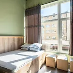 110hostel