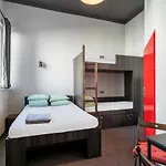 110hostel