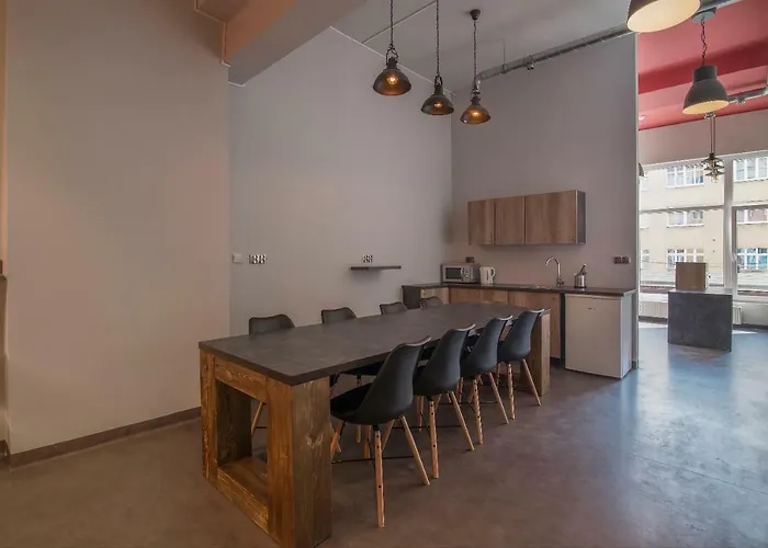 110hostel