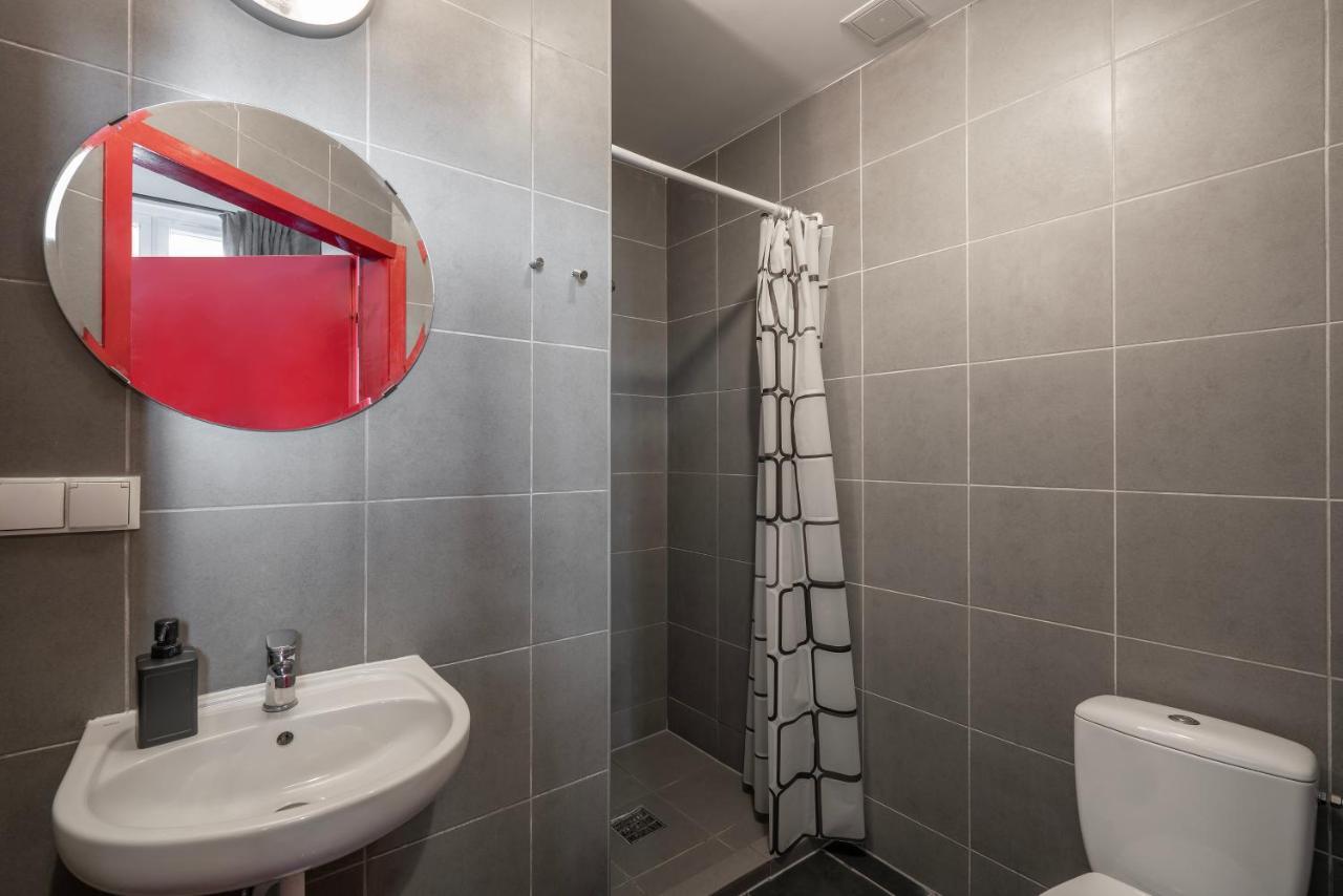110hostel