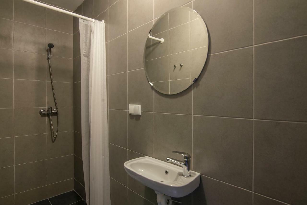 110hostel * Gdynia