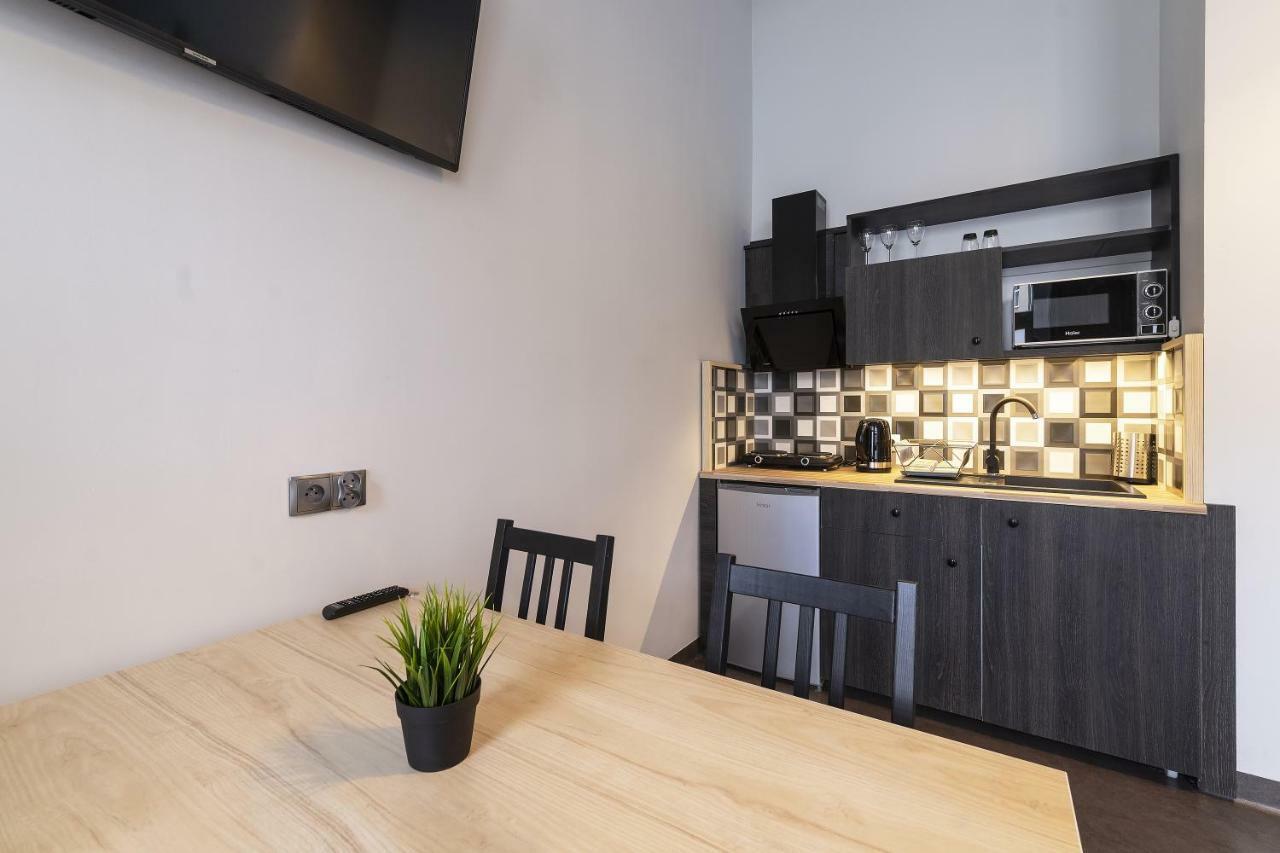 110hostel * Gdynia